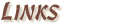 Links